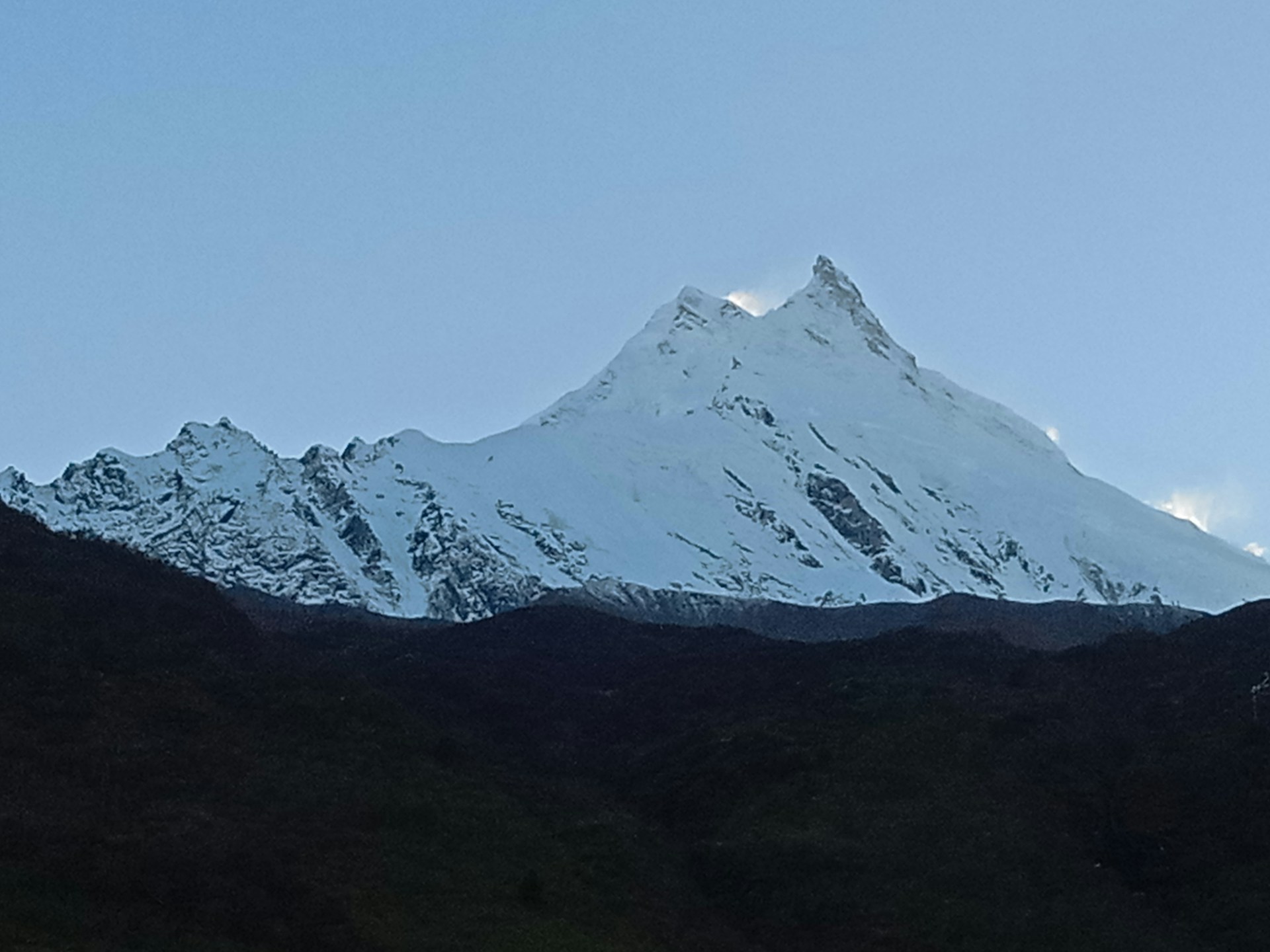 Travila